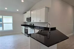 1170 Heron Point Dr, Inverness, FL 34453 - Photo 4