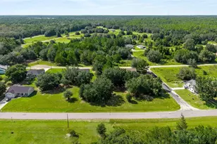 203 & 215 E Citrus Springs Blvd, Citrus Springs, FL 34434 - Photo 1