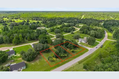 550 E Urbana Place, Dunnellon, FL 34434 - Photo 2