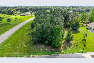 550 E Urbana Place, Dunnellon, FL 34434 - Photo 4