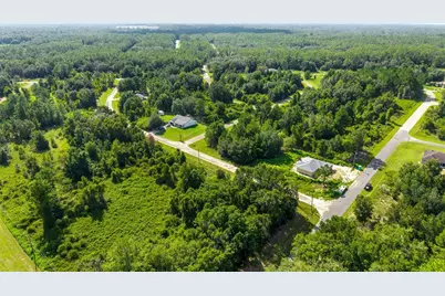 714 E Irene Lane, Citrus Springs, FL 34434 - Photo 4