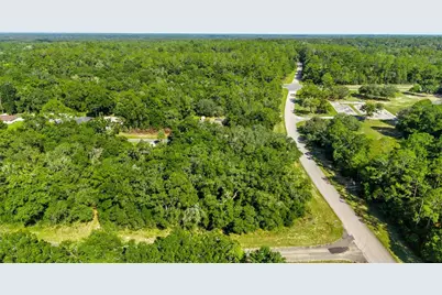 11023 N Glenda Terrace, Dunnellon, FL 34434 - Photo 2