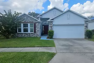 833 Jefferson Blvd, Haines City, FL 33844 - Photo 1