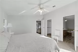 11600 NE 144 Pl, Fort Mc Coy, FL 32134 - Photo 14