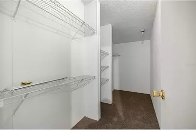 11600 NE 144th Place, Fort Mc Coy, FL 32134 - Photo 20