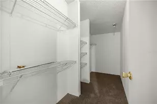 11600 NE 144 Pl, Fort Mc Coy, FL 32134 - Photo 20