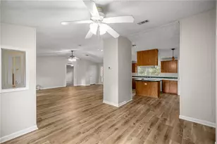 11600 NE 144 Pl, Fort Mc Coy, FL 32134 - Photo 10