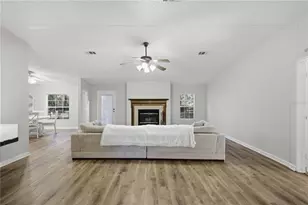 11600 NE 144 Pl, Fort Mc Coy, FL 32134 - Photo 2