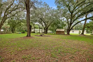 11600 NE 144 Pl, Fort Mc Coy, FL 32134 - Photo 18