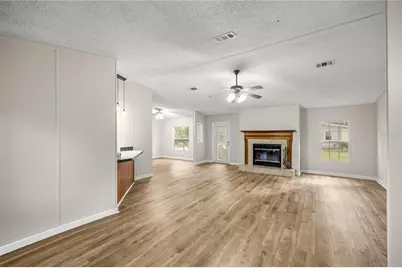 11600 NE 144th Place, Fort Mc Coy, FL 32134 - Photo 6