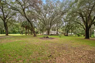 11600 NE 144 Pl, Fort Mc Coy, FL 32134 - Photo 16