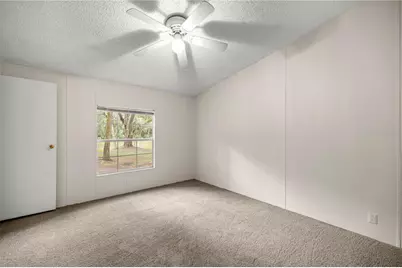 11600 NE 144th Place, Fort Mc Coy, FL 32134 - Photo 14