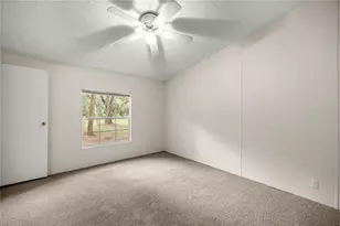 11600 NE 144 Pl, Fort Mc Coy, FL 32134 - Photo 14