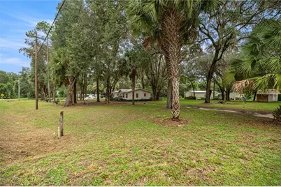 11600 NE 144th Place, Fort Mc Coy, FL 32134 - Photo 2
