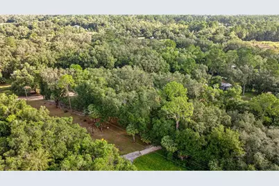 11600 NE 144th Place, Fort Mc Coy, FL 32134 - Photo 24