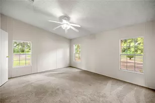11600 NE 144 Pl, Fort Mc Coy, FL 32134 - Photo 18