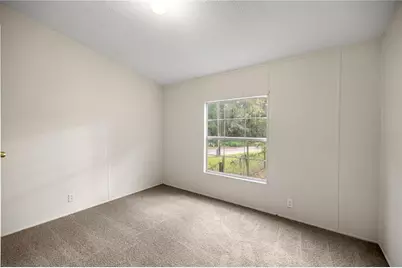 11600 NE 144th Place, Fort Mc Coy, FL 32134 - Photo 16