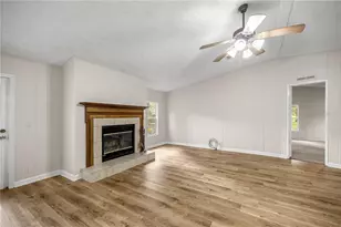 11600 NE 144 Pl, Fort Mc Coy, FL 32134 - Photo 8