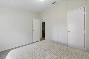 11600 NE 144 Pl, Fort Mc Coy, FL 32134 - Photo 10
