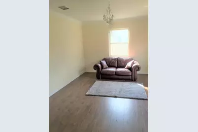 762 60th Avenue NE, Saint Petersburg, FL 33703 - Photo 14