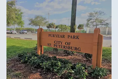 762 60th Avenue NE, Saint Petersburg, FL 33703 - Photo 10