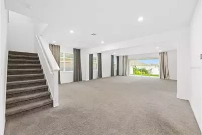 7635 SW 64th Street Road, Ocala, FL 34474 - Photo 24