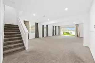 7635 SW 64th St Rd, Ocala, FL 34474 - Photo 24