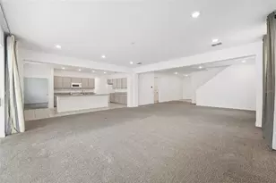 7635 SW 64th St Rd, Ocala, FL 34474 - Photo 18