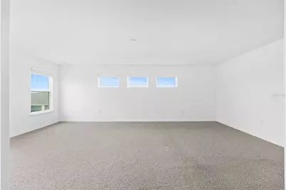 7635 SW 64th Street Road, Ocala, FL 34474 - Photo 46