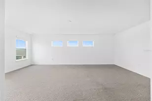 7635 SW 64th St Rd, Ocala, FL 34474 - Photo 46