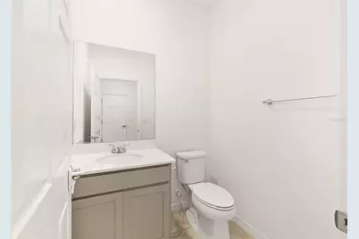 7635 SW 64th Street Road, Ocala, FL 34474 - Photo 32