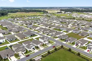 7635 SW 64th St Rd, Ocala, FL 34474 - Photo 76