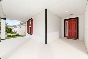 7635 SW 64th St Rd, Ocala, FL 34474 - Photo 10