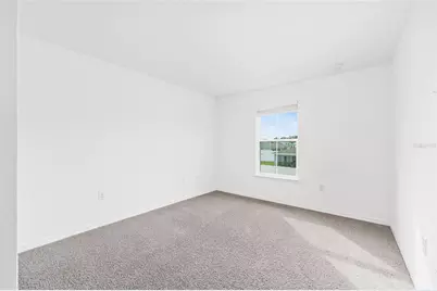 7635 SW 64th Street Road, Ocala, FL 34474 - Photo 56