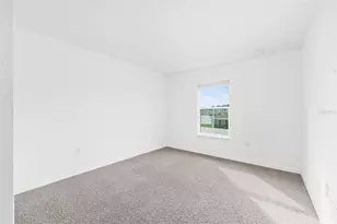 7635 SW 64th St Rd, Ocala, FL 34474 - Photo 56