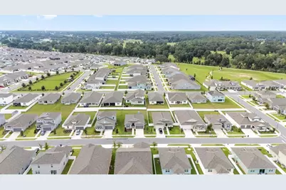 7635 SW 64th Street Road, Ocala, FL 34474 - Photo 84