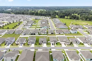 7635 SW 64th St Rd, Ocala, FL 34474 - Photo 84