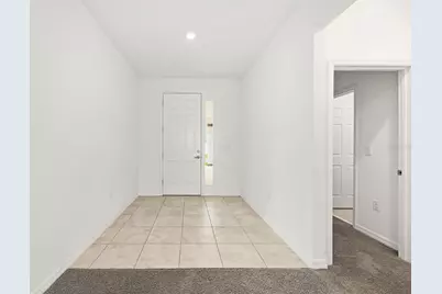 7635 SW 64th Street Road, Ocala, FL 34474 - Photo 12