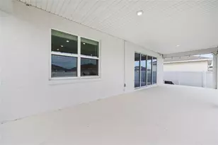 7635 SW 64th St Rd, Ocala, FL 34474 - Photo 60