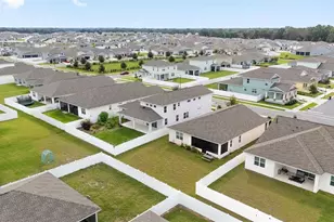 7635 SW 64th St Rd, Ocala, FL 34474 - Photo 82