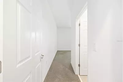 7635 SW 64th Street Road, Ocala, FL 34474 - Photo 38