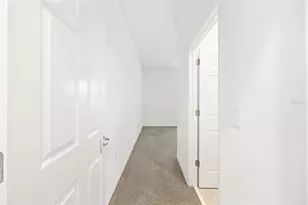 7635 SW 64th St Rd, Ocala, FL 34474 - Photo 38