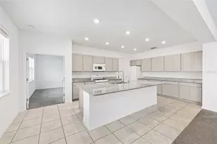 7635 SW 64th St Rd, Ocala, FL 34474 - Photo 14