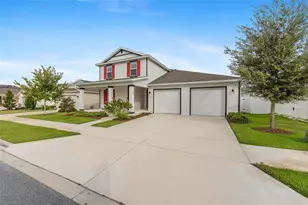 7635 SW 64th St Rd, Ocala, FL 34474 - Photo 6