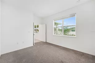 7635 SW 64th St Rd, Ocala, FL 34474 - Photo 30