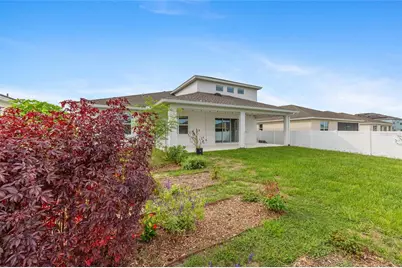 7635 SW 64th Street Road, Ocala, FL 34474 - Photo 62