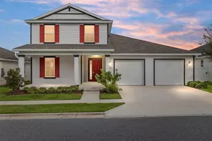 7635 SW 64th St Rd, Ocala, FL 34474 - Photo 8