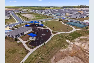 7635 SW 64th Street Road, Ocala, FL 34474 - Photo 72