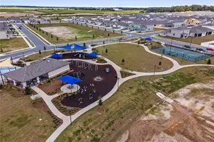 7635 SW 64th St Rd, Ocala, FL 34474 - Photo 72