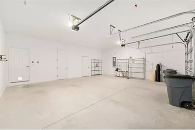 7635 SW 64th Street Road, Ocala, FL 34474 - Photo 34